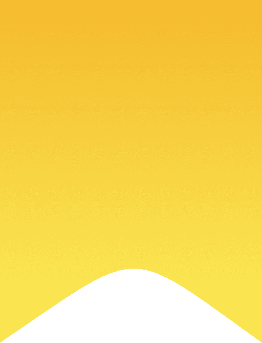 rank